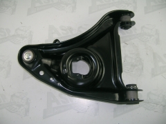 Querlenker Unten - Control Arm Lower  Towncar 91-02